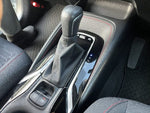 COROLLA SPORT HYBRID
