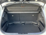 COROLLA SPORT HYBRID