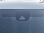 COROLLA SPORT HYBRID