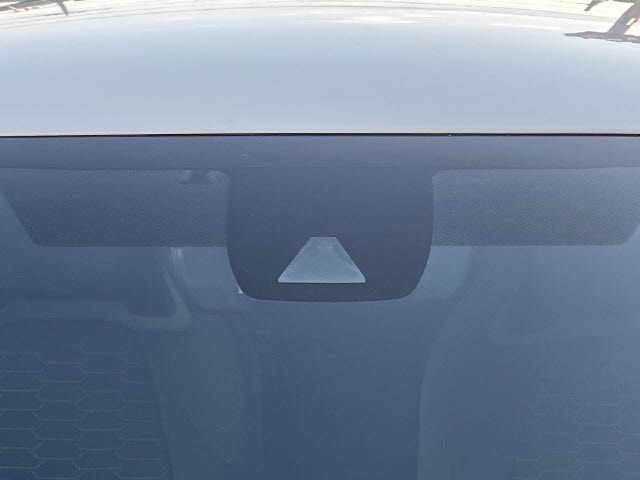 COROLLA SPORT HYBRID