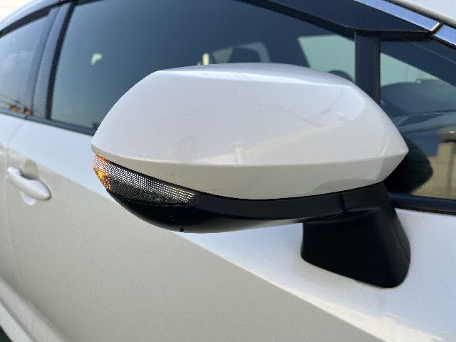 COROLLA SPORT HYBRID