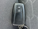 COROLLA SPORT HYBRID