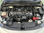 COROLLA SPORT HYBRID
