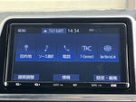 SIENTA HYBRID