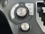 SIENTA HYBRID