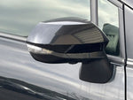 SIENTA HYBRID
