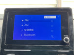 SIENTA HYBRID