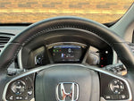 CR-V HYBRID 4WD