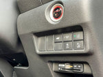 CR-V HYBRID 4WD