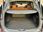 CR-V HYBRID 4WD