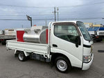DYNA