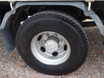 RANGER