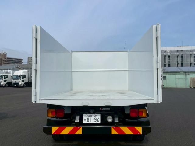 RANGER