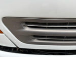 RANGER