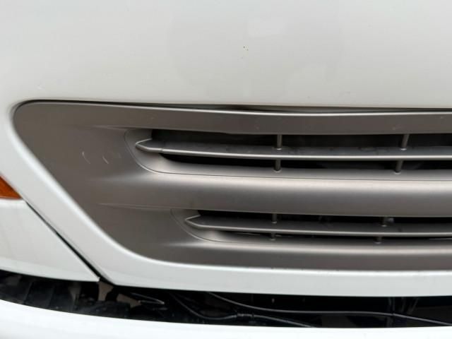 RANGER