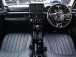 JIMNY 4WD
