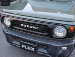JIMNY 4WD