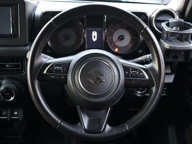 JIMNY 4WD