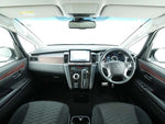 DELICA D:5 4WD