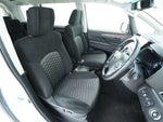 DELICA D:5 4WD