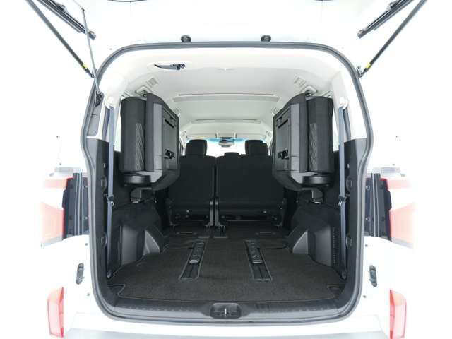 DELICA D:5 4WD