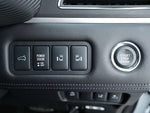 DELICA D:5 4WD