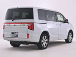 DELICA D:5 4WD
