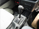 CLIPPER truck 4WD