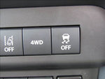 CLIPPER truck 4WD