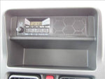 CLIPPER truck 4WD
