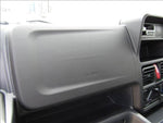 CLIPPER truck 4WD