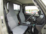 CLIPPER truck 4WD