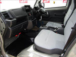 CLIPPER truck 4WD