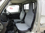 CLIPPER truck 4WD