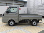 CLIPPER truck 4WD