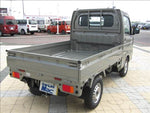 CLIPPER truck 4WD