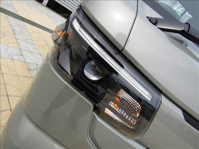 CLIPPER truck 4WD