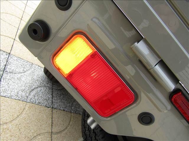 CLIPPER truck 4WD