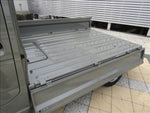 CLIPPER truck 4WD