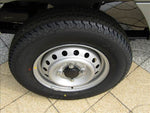 CLIPPER truck 4WD