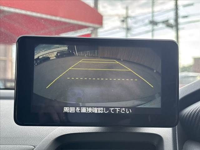 S660