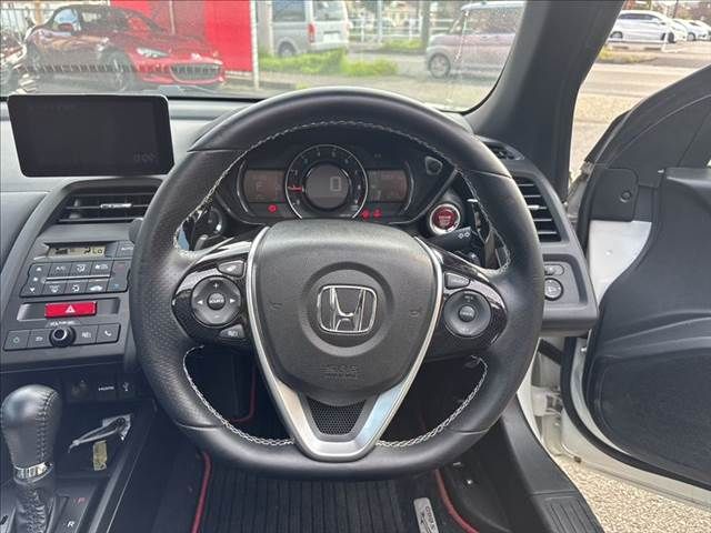 S660