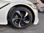 S660