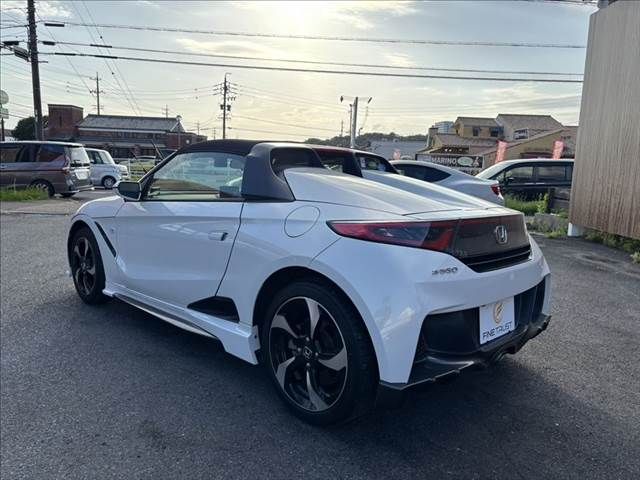 S660