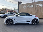 S660