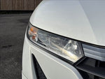 S660