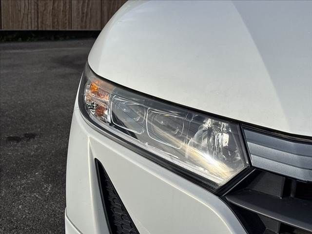 S660