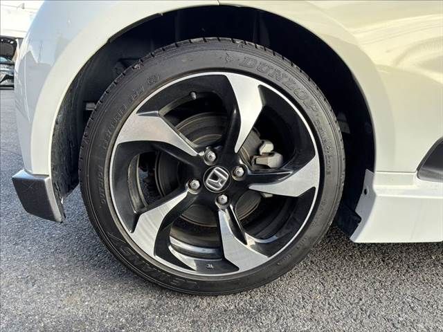 S660