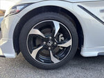 S660