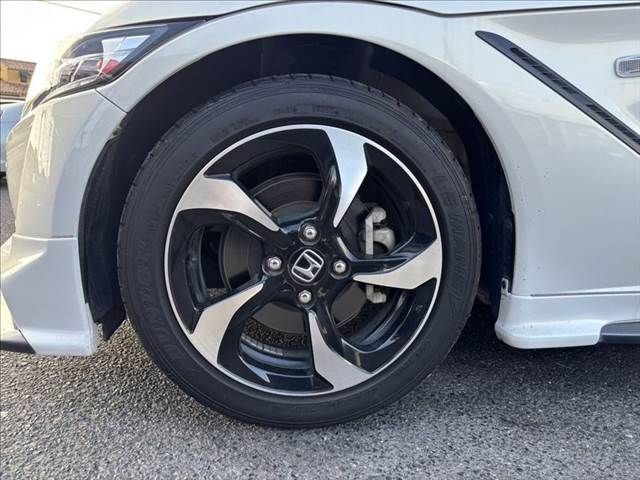 S660